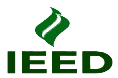 IEED